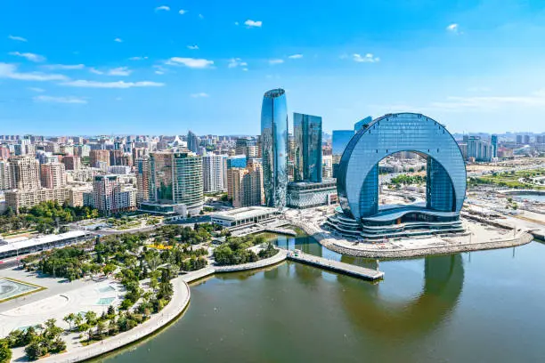 15cf8702-4534-491b-9e15-4736d41e6968_azerbaijan.webp