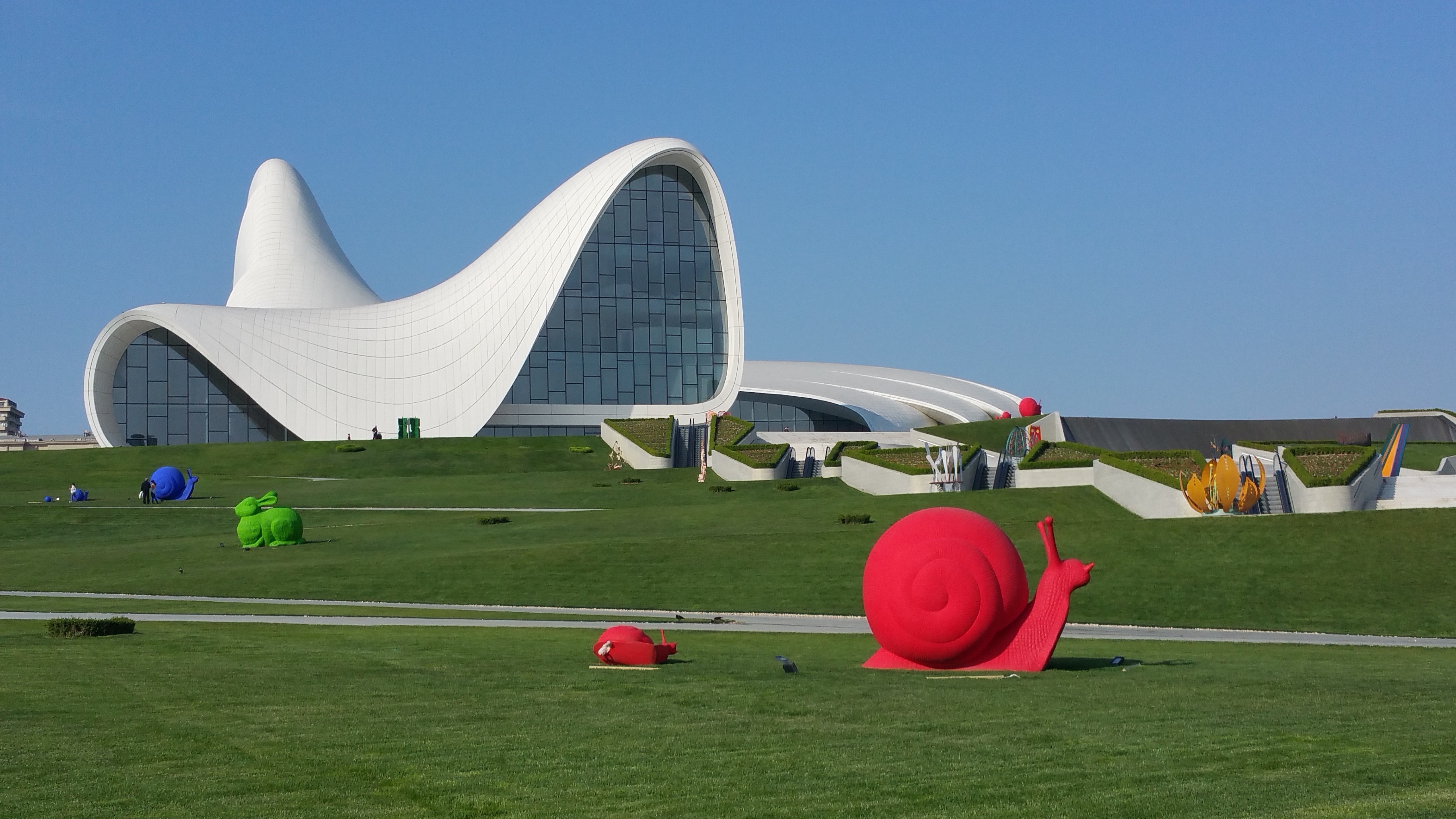 7529b126-9761-4367-a2b9-ebaada088ae0_baku-2337485.jpg