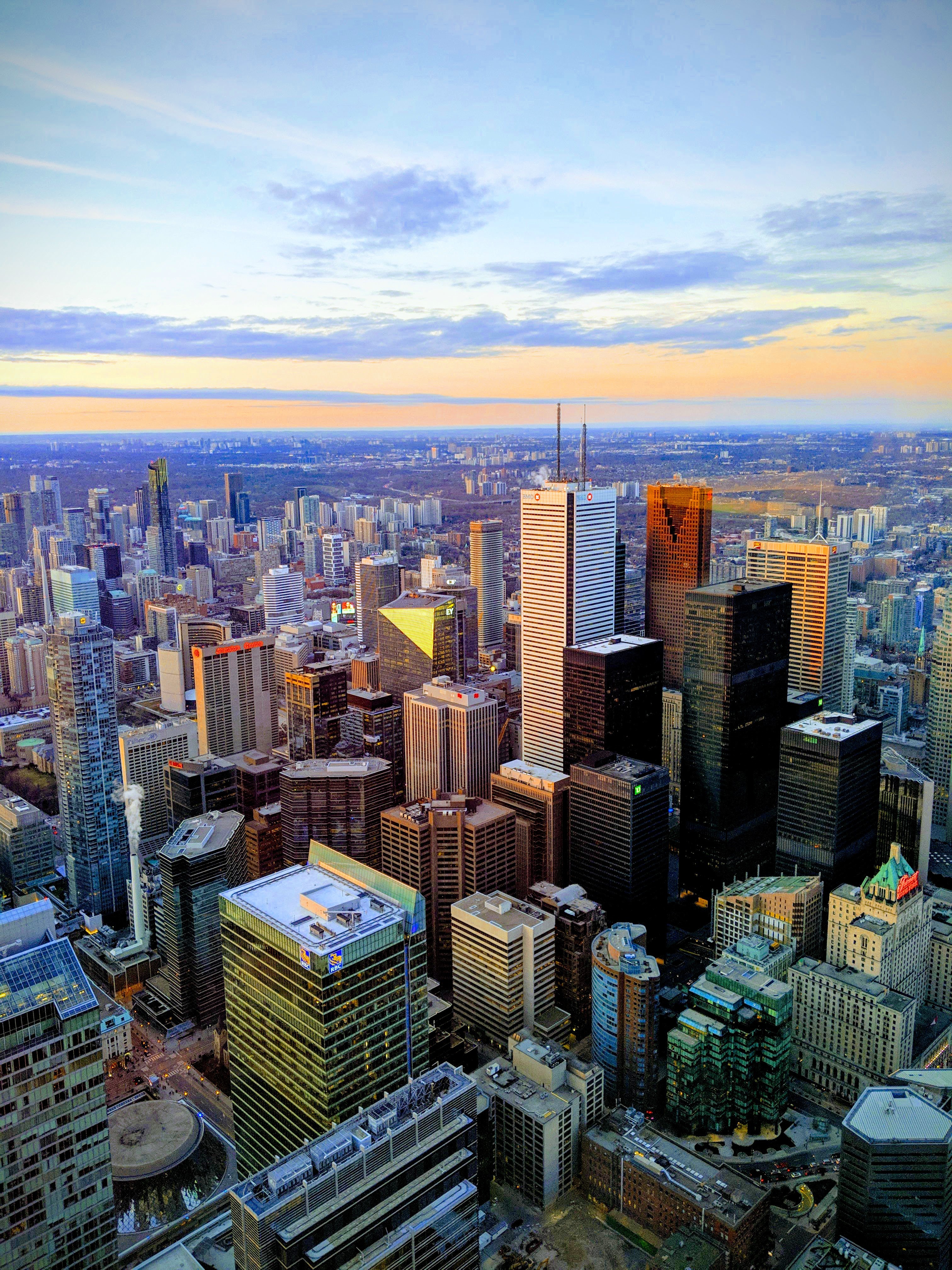 f75034db-7c8e-4a00-a20f-00e430343e1a_city-5737481.jpg